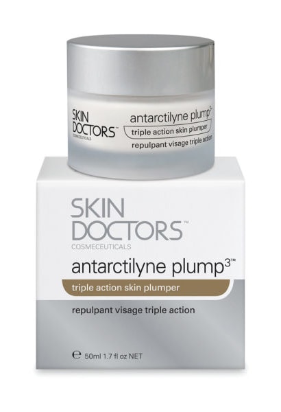 skin doctors antarctilyne plump