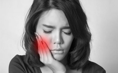 Comment soulager la douleur d’une dent dévitalisée ?