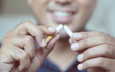 Arrêter de fumer naturellement avec la méthode Arrêt Tabac Net ?