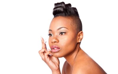 Quelle est la meilleure crème naturelle antirides bio pour le visage ?